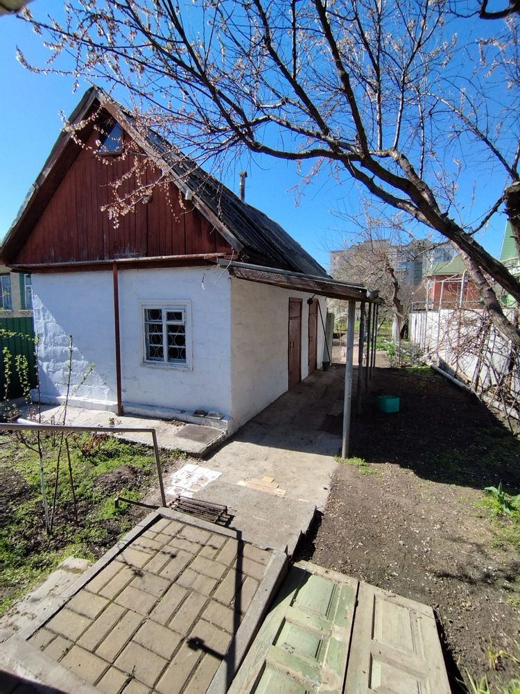 Продаж будинку в центрі елітного р-ну «Казбет»