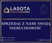 Sprzedaż nieruchomości | Agent nieruchomosci | Mieszkania,Domy,Grunt