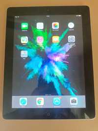 Планшет Apple New iPad (iPad 3) Wi-Fi