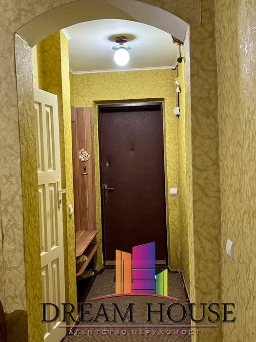 Продаж 2 к кварти м. Черкаси