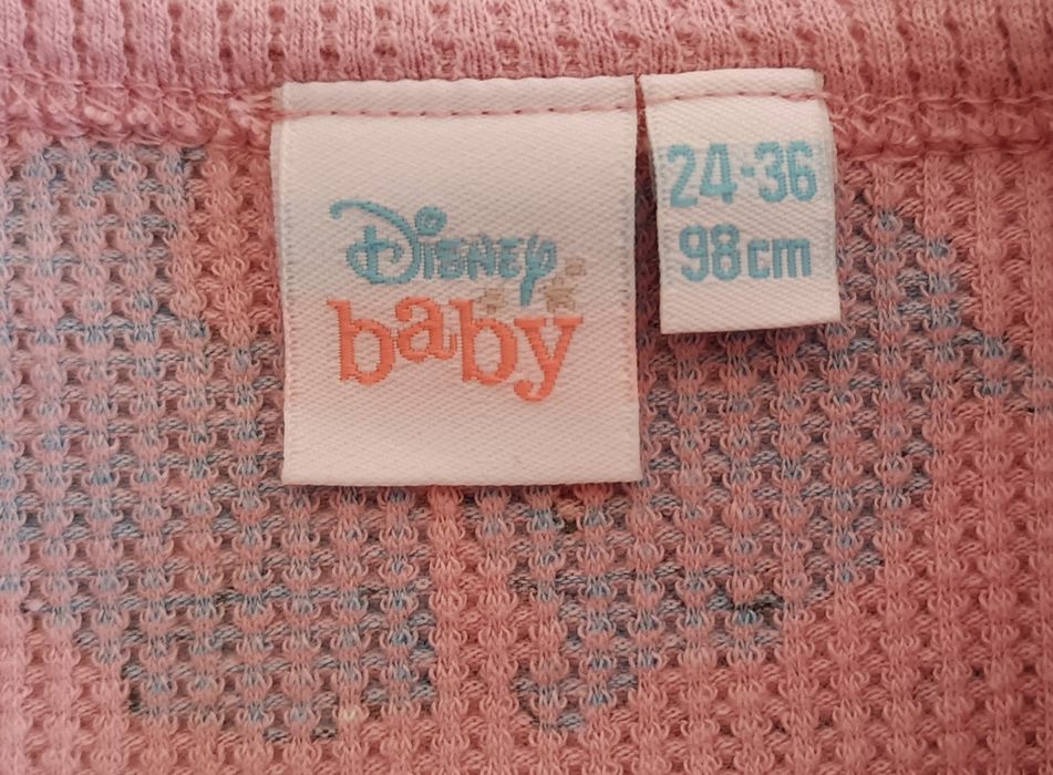 Sukienka dla dziewczynki