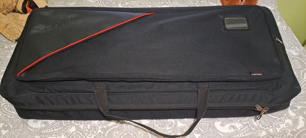 Piano/Orgão/Teclado YAMAHA PSR 450