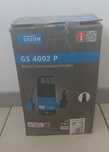 Pompa zatapialna Gude GS 4002 P