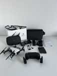 Dron Dji mavic air 1 FMC