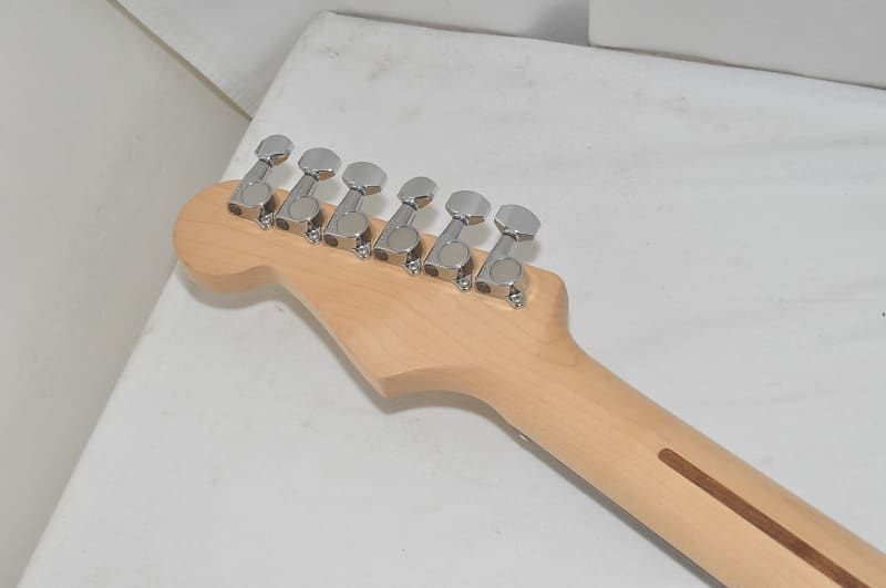 Fender Japan Stratocaster 93-94 MIJ