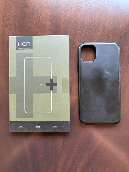 Iphone 11 bateria 100%