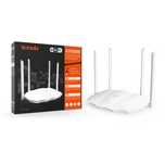 Router Tenda TX9