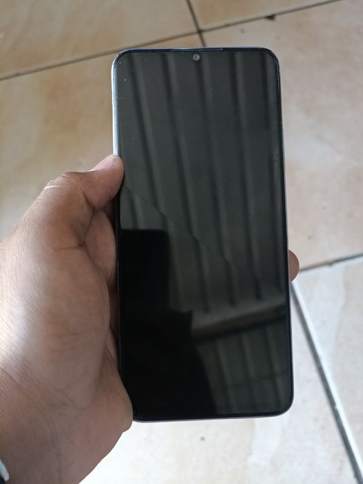 Telefone ou oppo