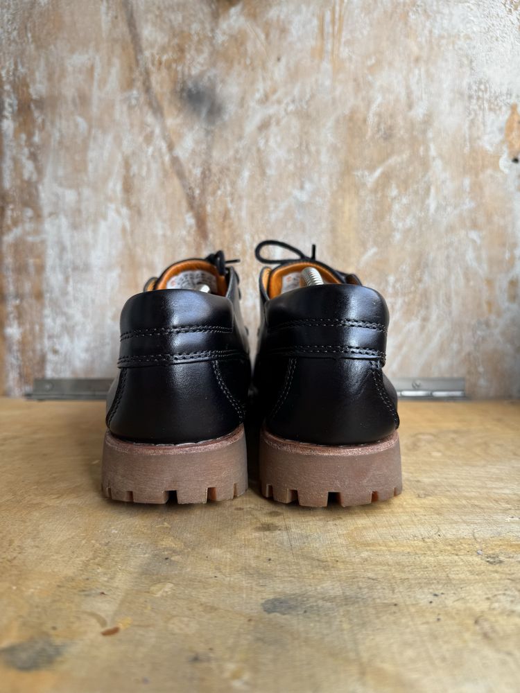 Лофери timberland jacksons landing