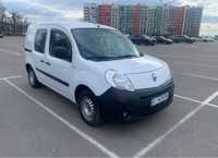 Renault Kangoo 1,5