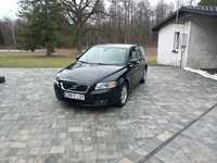 Sprzedam Volvo v50 2.0