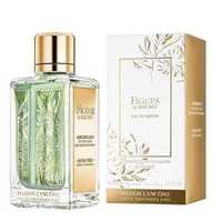 Lancome Figues & Agrumes 100ml Eau De Parfum 100 ml