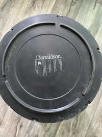 Воздушный фильтр повітряний фільтр Donaldson