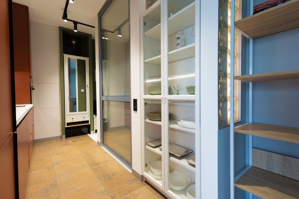 Продаж квартири від власника в ЖК Південний