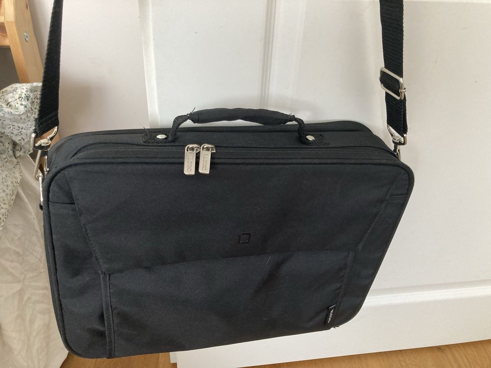 Torba na laptopa DICOTA