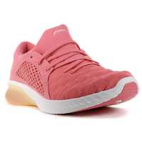 Buty Asics Gel-Kenun Knit  mx