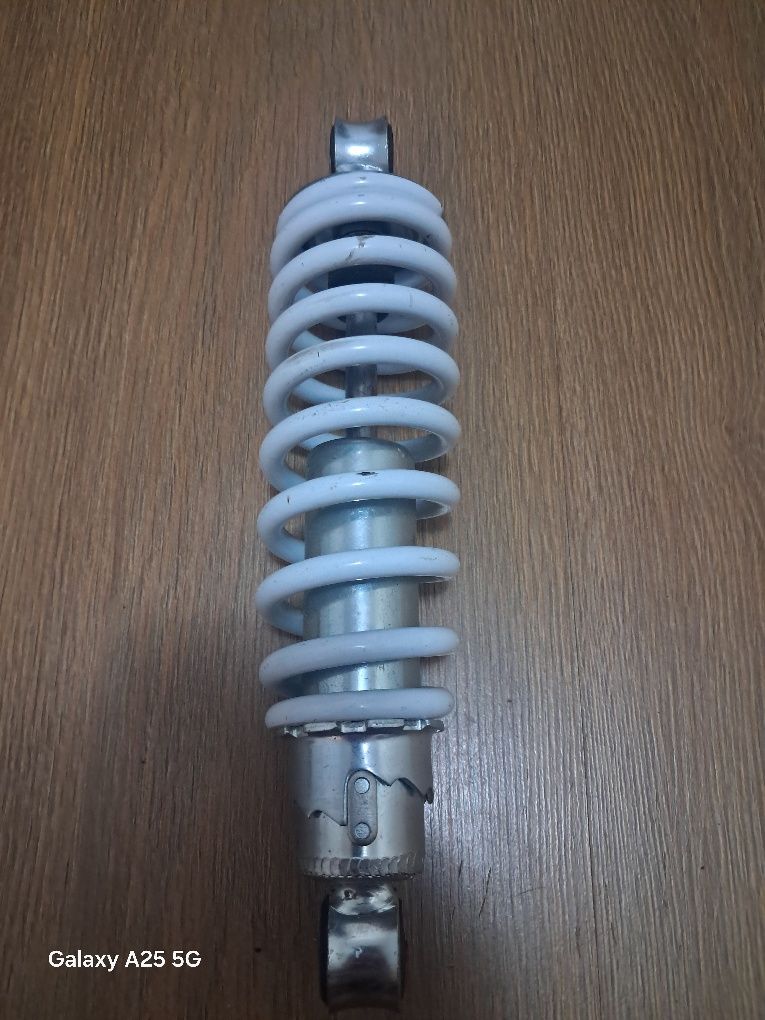 Amortyzator tył quad 110 125