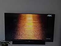 TV Sony Bravia 65XD8505