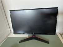Monitor LG 24MP59G