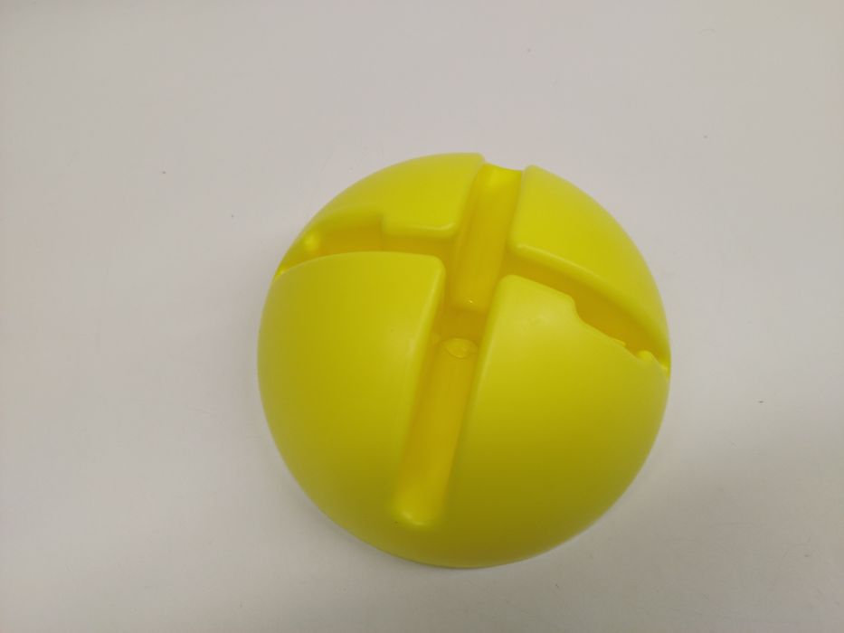 Podstawa wielofunkcyjna pod koło lub laske do ćwiczeń