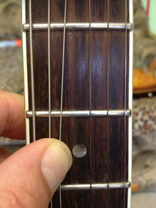 Продам Cort KX1Q TE(Tiger Eye) 2008 г