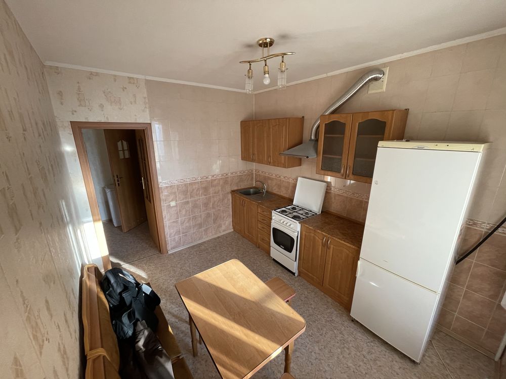 Продаж 1 к кв в розтермінування на 2 роки, Погребняка 13