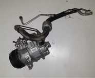 Compressor AC/ Ar condicionado bmw e90