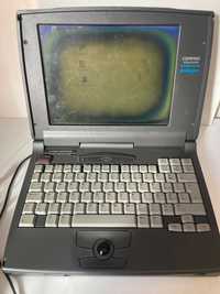 Computador Compaq Contura 430C