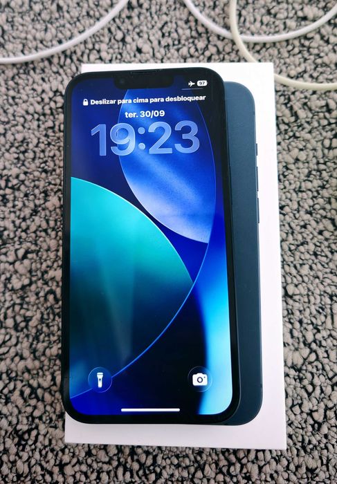 iPhone 13 128 GB
