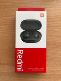 Навушники Xiaomi Redmi AirDots 2