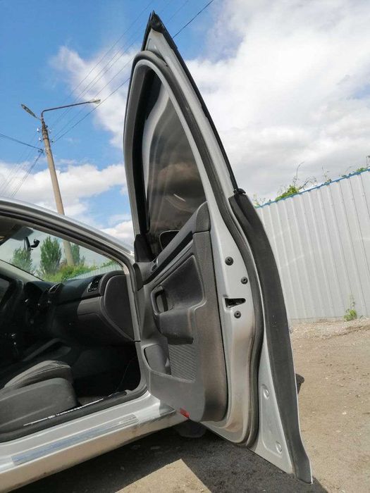 Продам сімейне авто