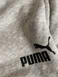 Puma спортивні штани