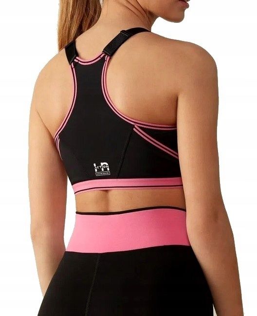 Топ спортивний Intimissimi