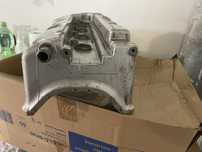 Крышка клапановая R40 Honda