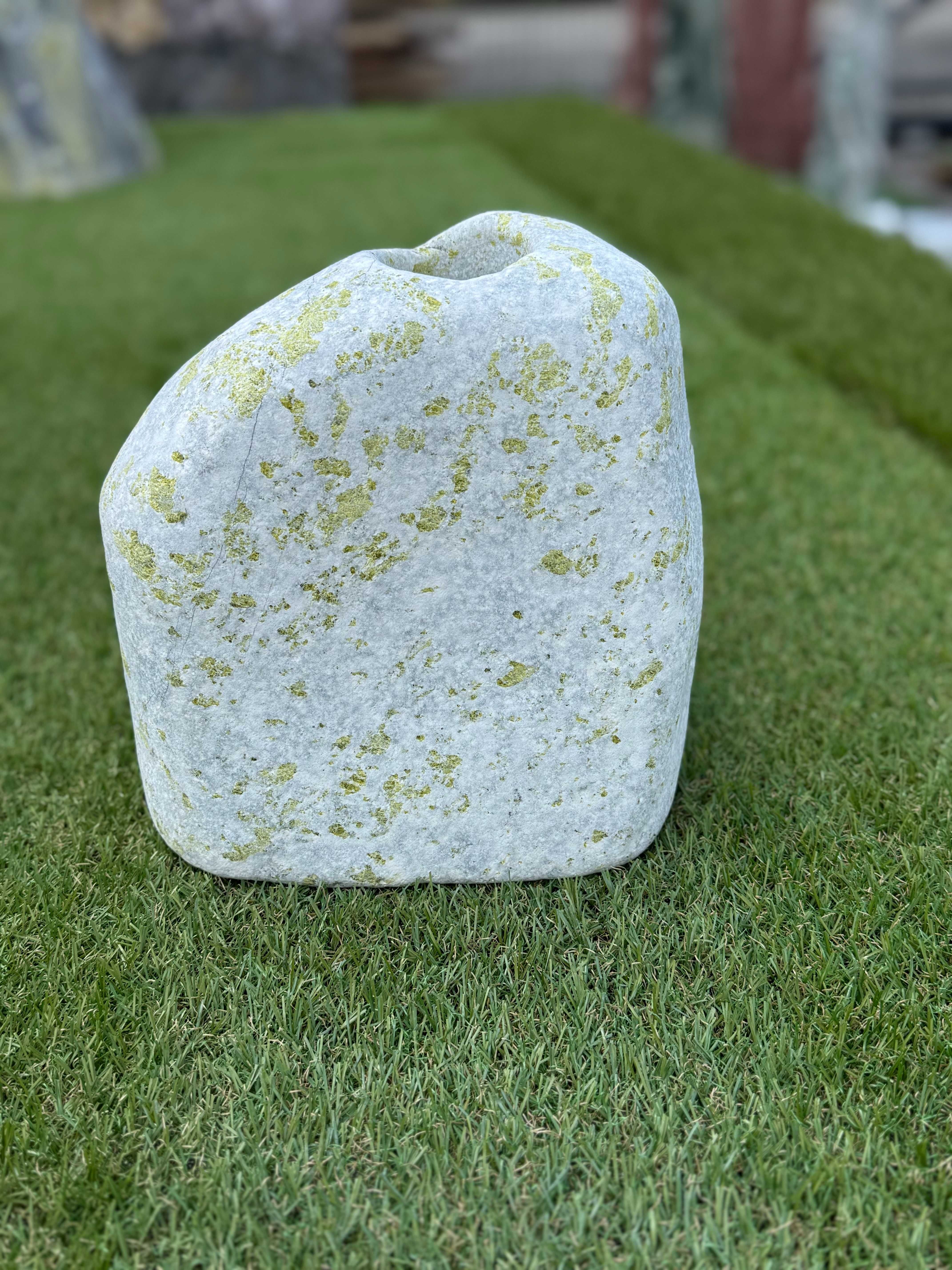 Wodotrysk fontanna 22cm/21cm/20cm
