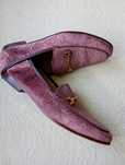 Mokasyny Sam Edelman 38/39