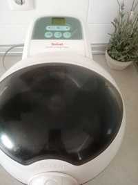 Tefal Actifry, fritadeira