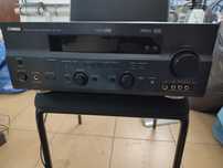 Amplituner Yamaha