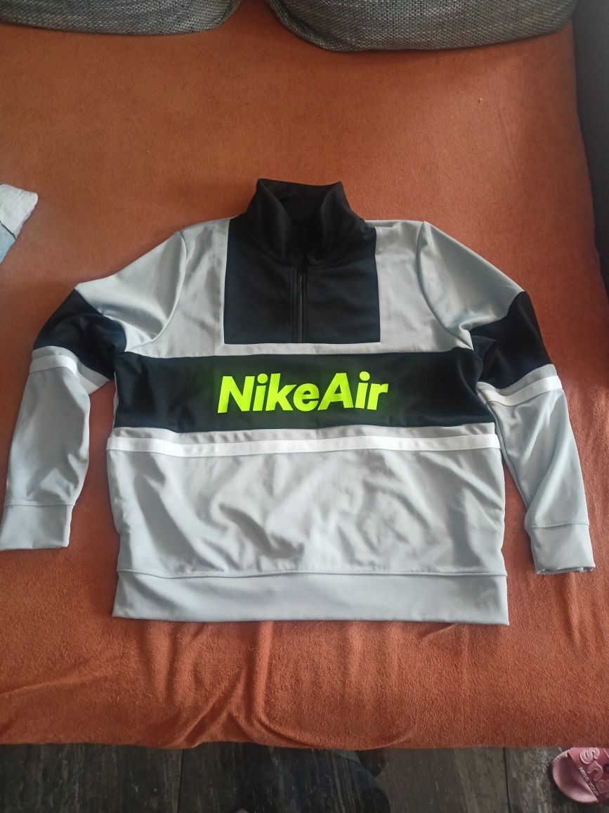 Bluza Nike rozmiar L