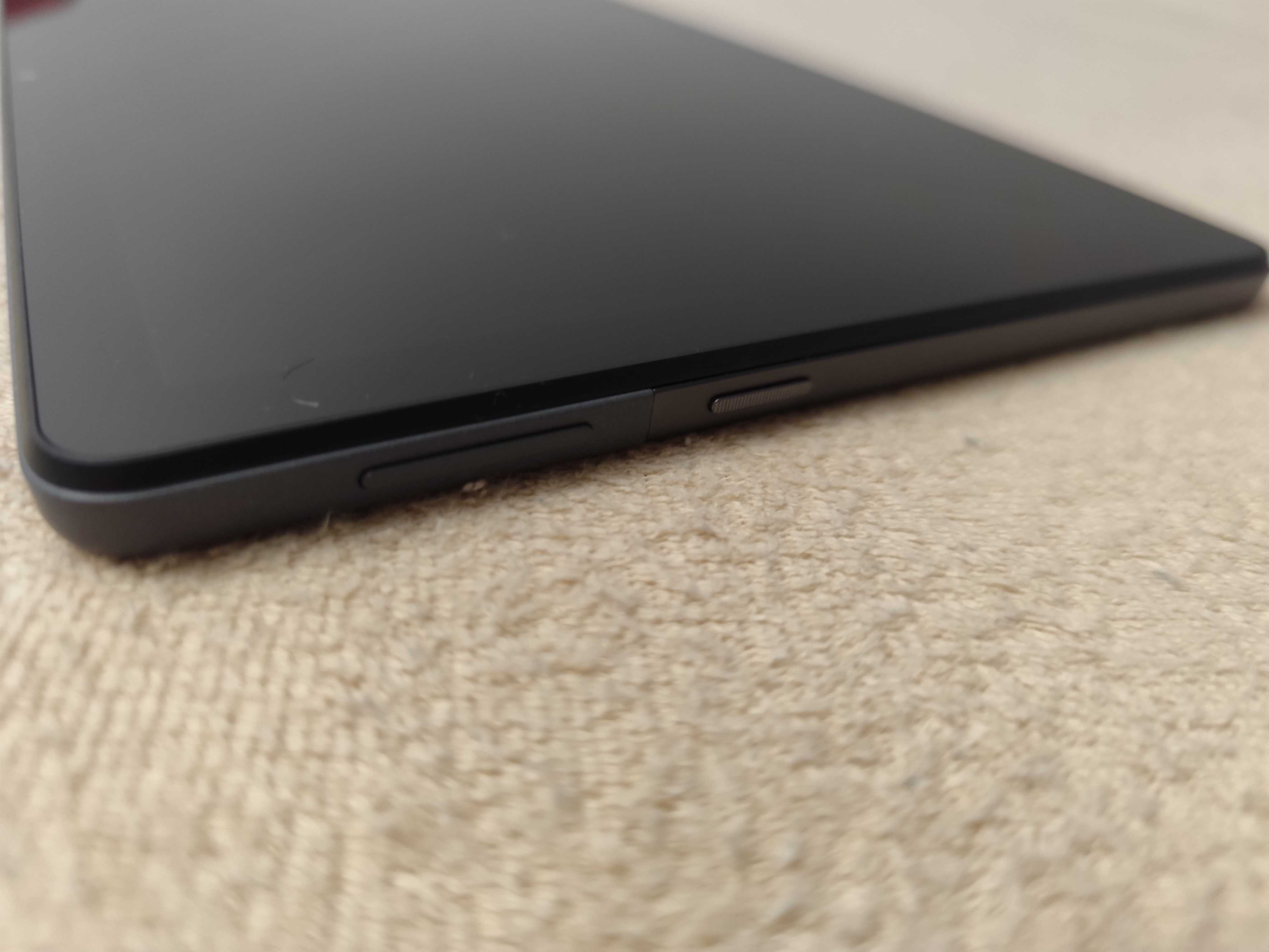 Lenovo Tab M10 TB328FU 10.1 4/64 igo roadloards NAVI Białczak (gwar)