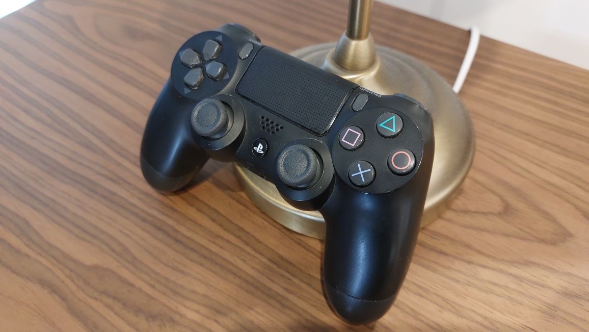 Comando ps4 dualshock 4 original v2