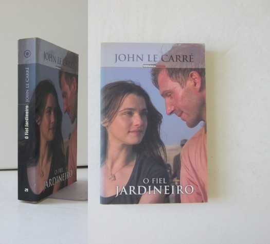 Biblioteca SÁBADO - Vários Títulos