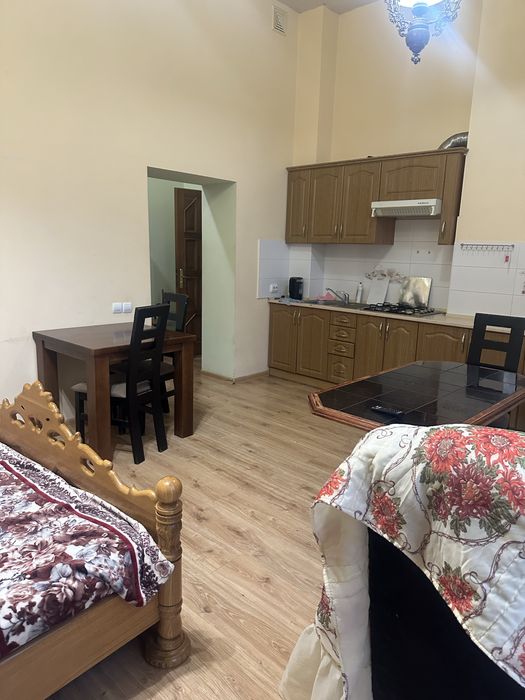 Подобово Центр Д Д Вокзал