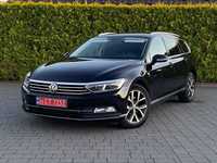 Volkswagen Passat B8 Highline 2018 рік 2.0DSG automat