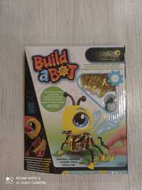 Zabawka mechaniczna pszczoła dla dziecka w wieku 8-12 lat