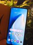 Realme neo GT3 T