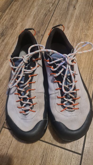 Buty Lasportiva TX4 Women R.40
