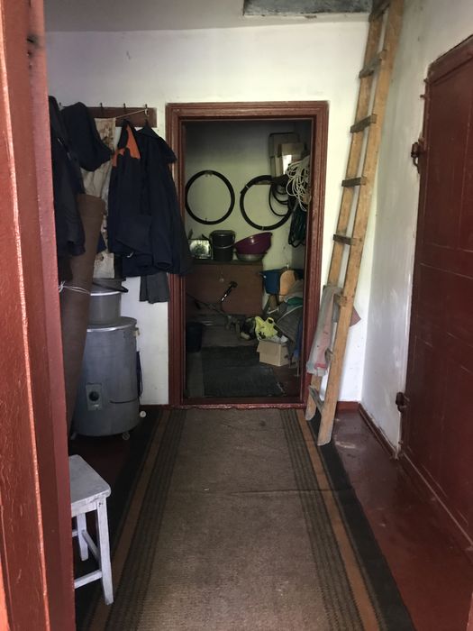 Продається будинок, Черкаська область, с Ксаверове