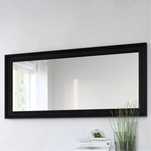Lustro hemnes ikea