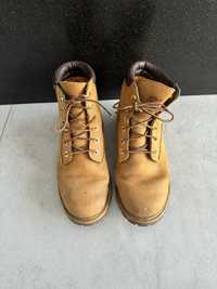 Buty Timberland